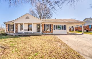 7190 N JUANA DR, Millington, TN 38053