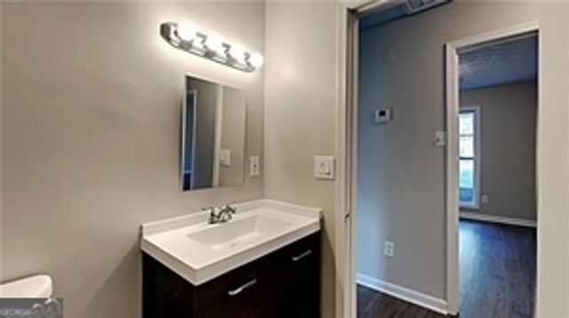 5734 Taffeta Court, Lithonia, GA 30058