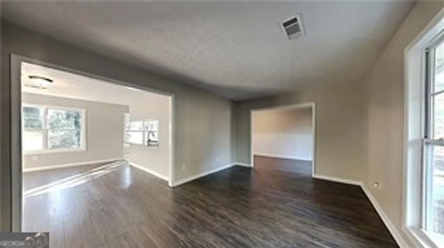 5734 Taffeta Court, Lithonia, GA 30058