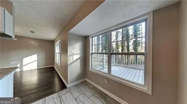 5734 Taffeta Court, Lithonia, GA 30058