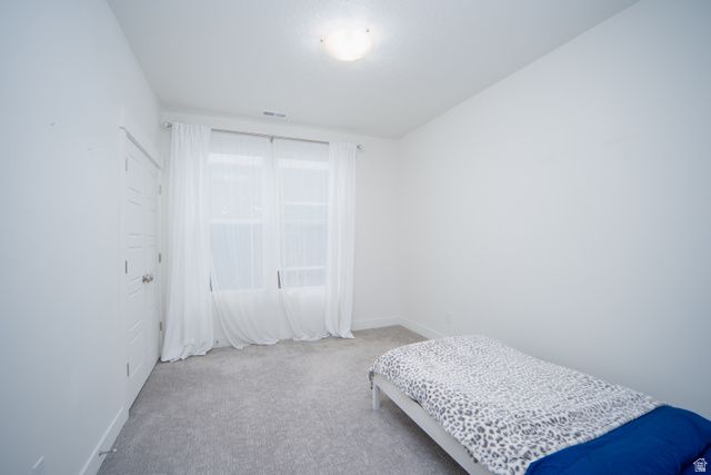 4678 W VERMILLION DR, South Jordan, UT 84009