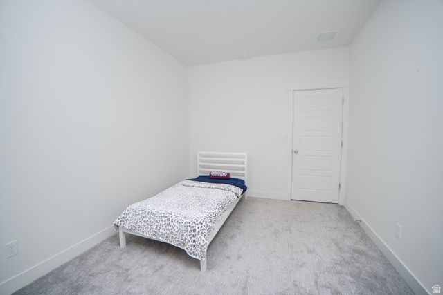 4678 W VERMILLION DR, South Jordan, UT 84009