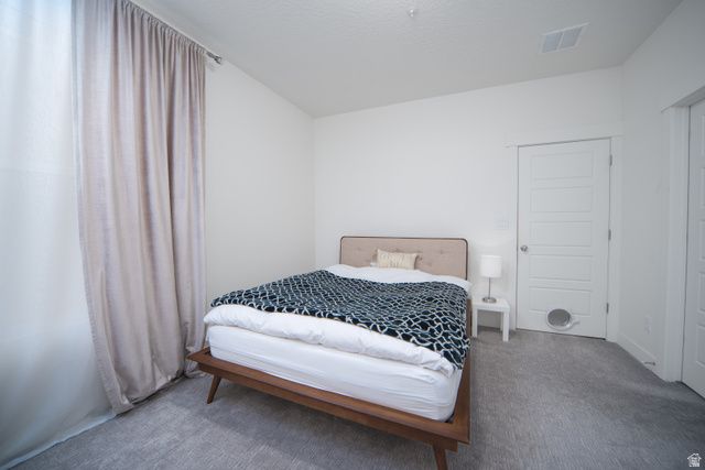 4678 W VERMILLION DR, South Jordan, UT 84009