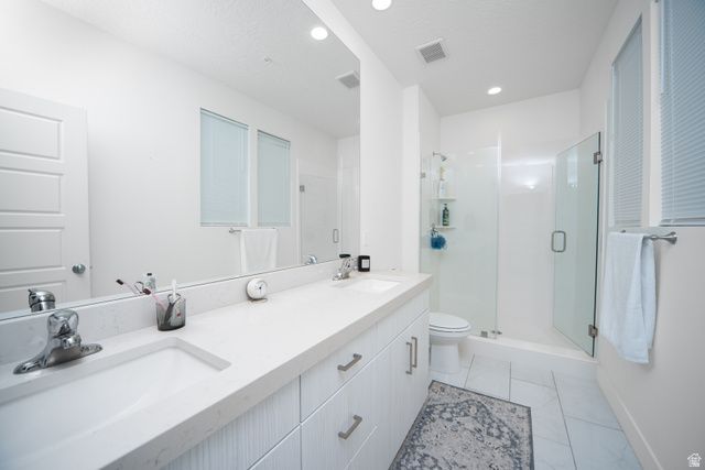 4678 W VERMILLION DR, South Jordan, UT 84009