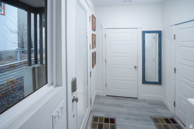 4678 W VERMILLION DR, South Jordan, UT 84009