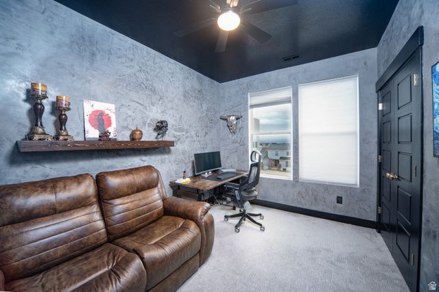 4678 W VERMILLION DR, South Jordan, UT 84009