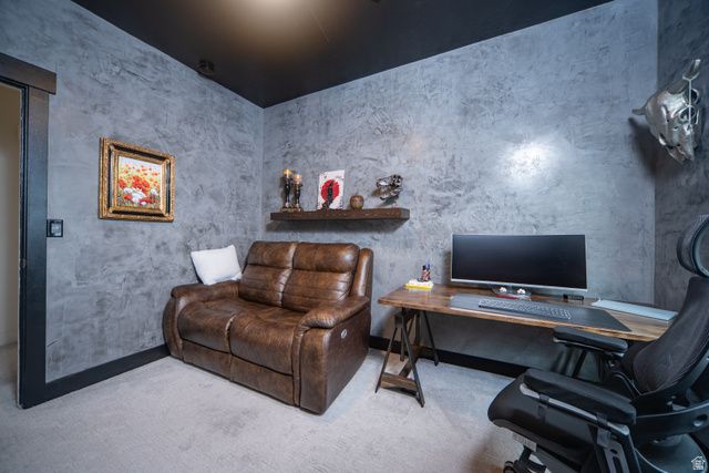 4678 W VERMILLION DR, South Jordan, UT 84009