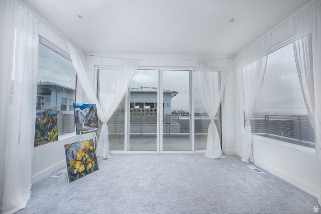 4678 W VERMILLION DR, South Jordan, UT 84009