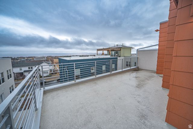 4678 W VERMILLION DR, South Jordan, UT 84009