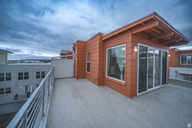 4678 W VERMILLION DR, South Jordan, UT 84009