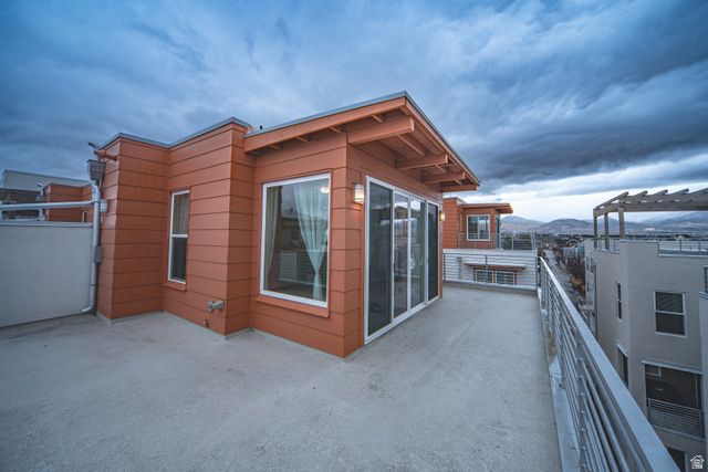 4678 W VERMILLION DR, South Jordan, UT 84009