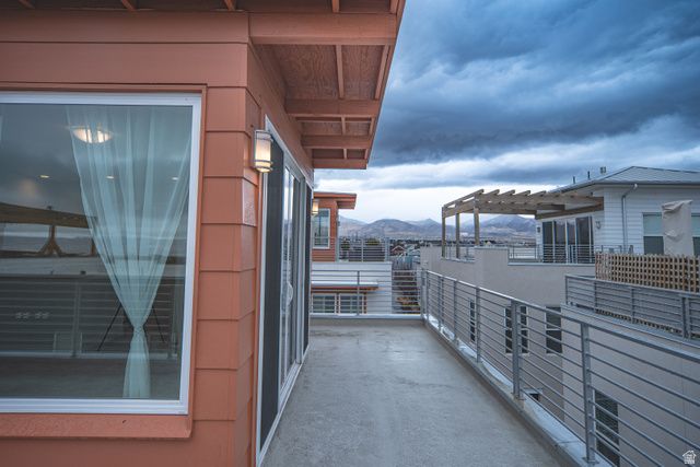 4678 W VERMILLION DR, South Jordan, UT 84009