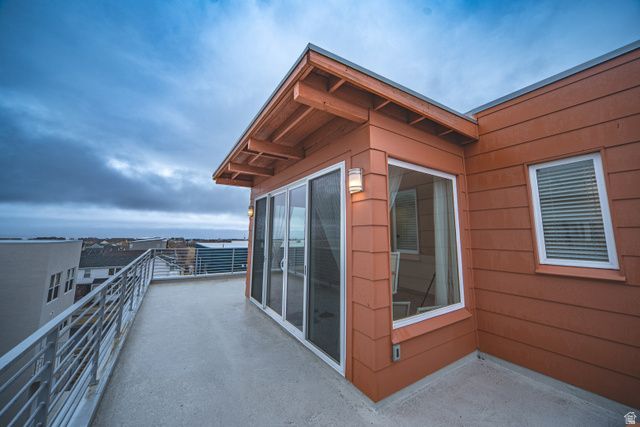 4678 W VERMILLION DR, South Jordan, UT 84009