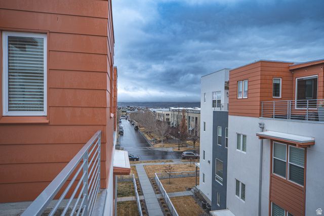 4678 W VERMILLION DR, South Jordan, UT 84009