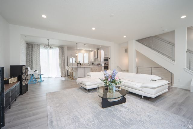 4678 W VERMILLION DR, South Jordan, UT 84009
