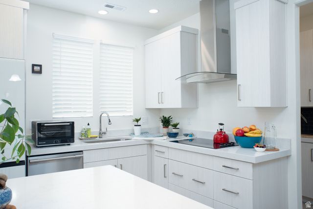 4678 W VERMILLION DR, South Jordan, UT 84009