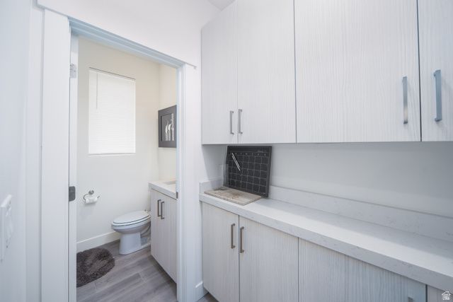 4678 W VERMILLION DR, South Jordan, UT 84009