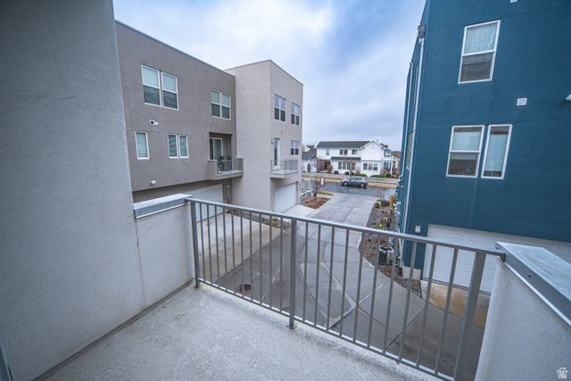 4678 W VERMILLION DR, South Jordan, UT 84009