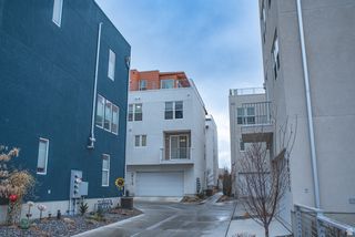 4678 W VERMILLION DR, South Jordan, UT 84009