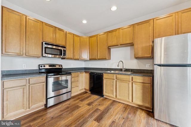 128 JOHN PATRICK DR, Stevensville, MD 21666