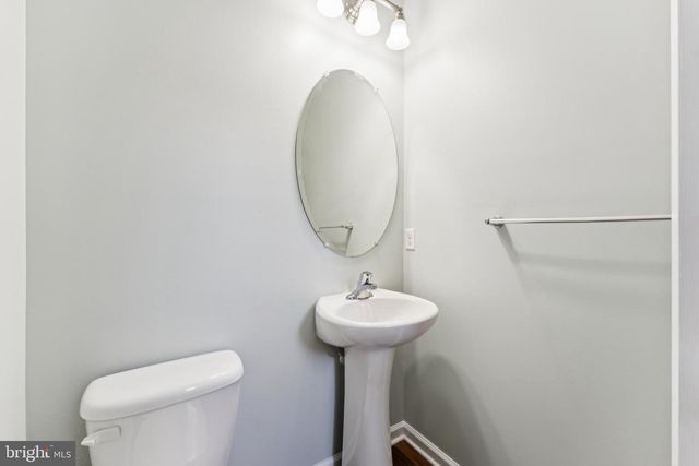 128 JOHN PATRICK DR, Stevensville, MD 21666