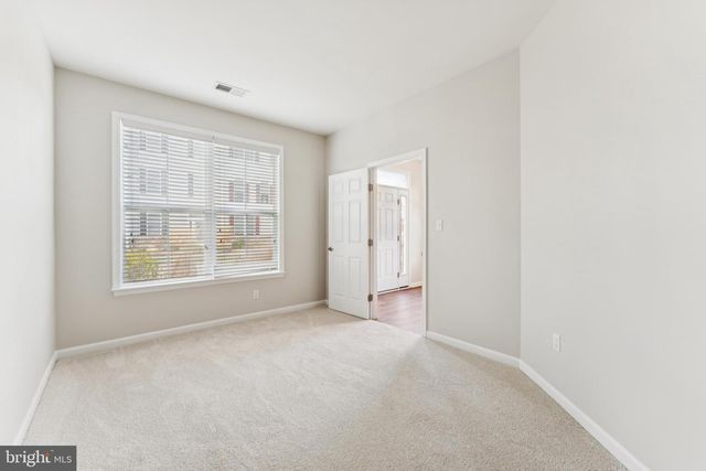 128 JOHN PATRICK DR, Stevensville, MD 21666