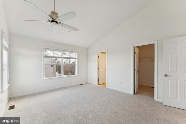 128 JOHN PATRICK DR, Stevensville, MD 21666