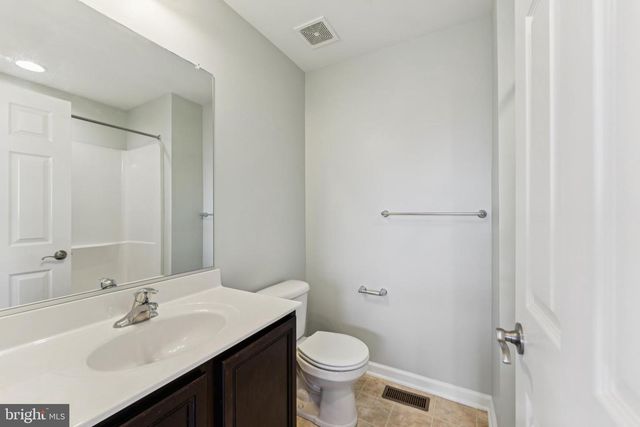 128 JOHN PATRICK DR, Stevensville, MD 21666