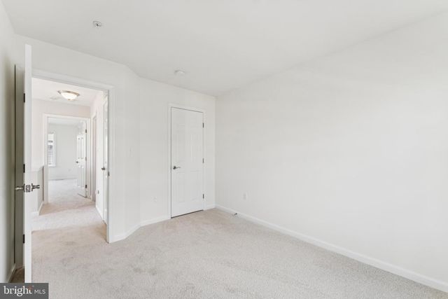 128 JOHN PATRICK DR, Stevensville, MD 21666