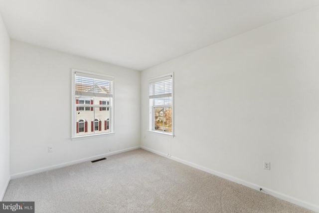 128 JOHN PATRICK DR, Stevensville, MD 21666