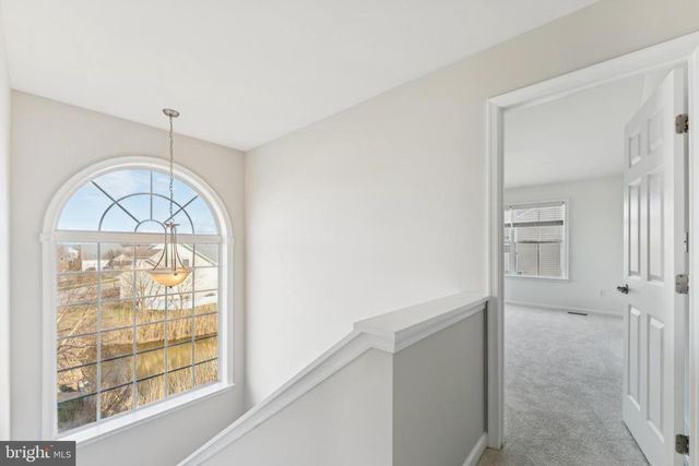 128 JOHN PATRICK DR, Stevensville, MD 21666