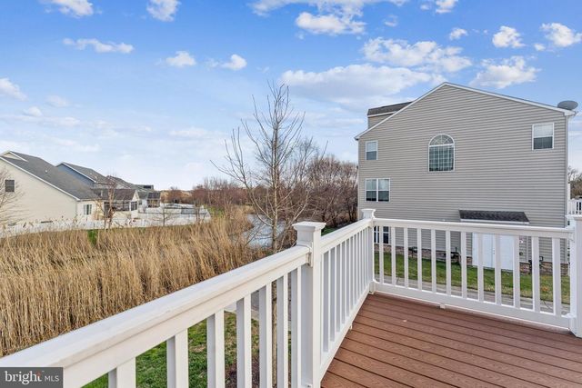 128 JOHN PATRICK DR, Stevensville, MD 21666