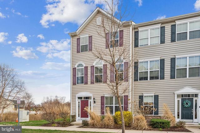 128 JOHN PATRICK DR, Stevensville, MD 21666