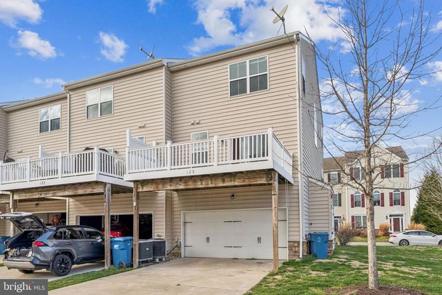 128 JOHN PATRICK DR, Stevensville, MD 21666