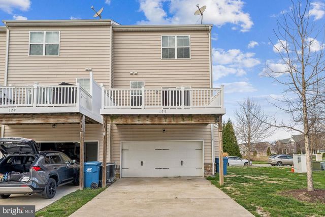 128 JOHN PATRICK DR, Stevensville, MD 21666