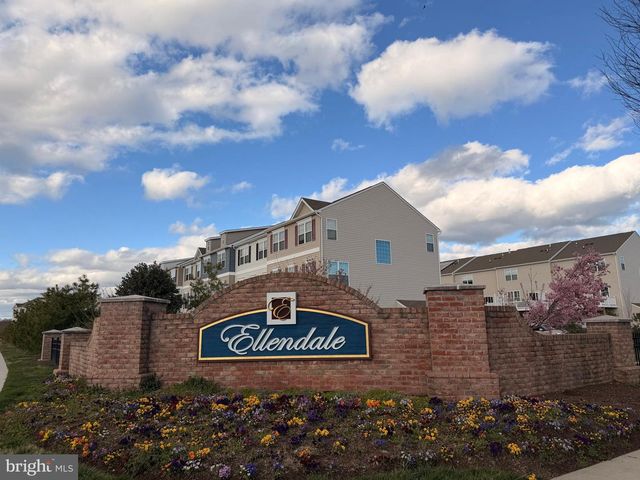 128 JOHN PATRICK DR, Stevensville, MD 21666