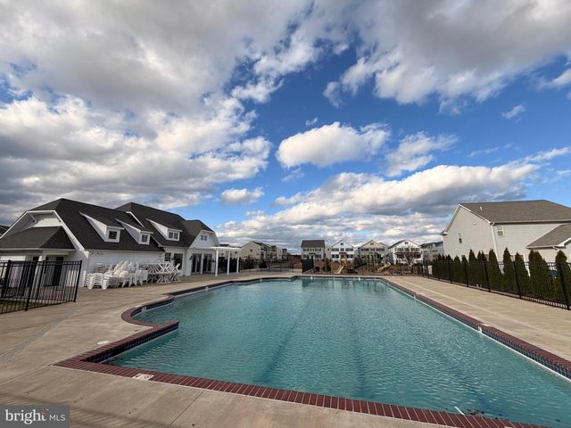 128 JOHN PATRICK DR, Stevensville, MD 21666