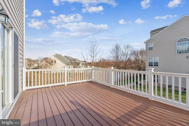 128 JOHN PATRICK DR, Stevensville, MD 21666