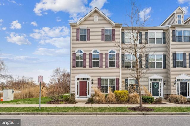 128 JOHN PATRICK DR, Stevensville, MD 21666