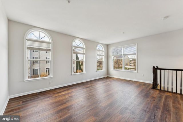 128 JOHN PATRICK DR, Stevensville, MD 21666