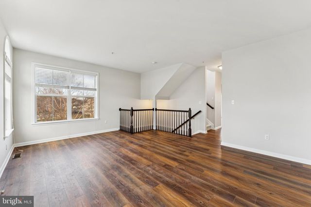 128 JOHN PATRICK DR, Stevensville, MD 21666