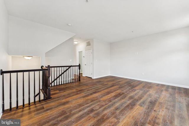 128 JOHN PATRICK DR, Stevensville, MD 21666