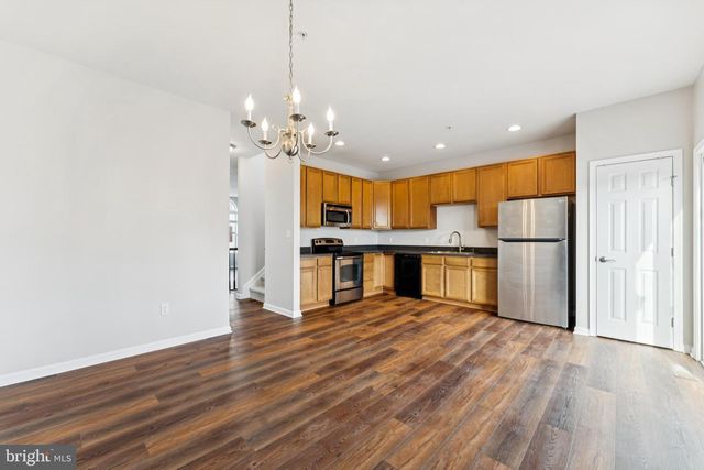 128 JOHN PATRICK DR, Stevensville, MD 21666