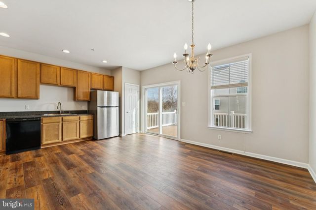 128 JOHN PATRICK DR, Stevensville, MD 21666