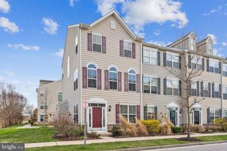 128 JOHN PATRICK DR, Stevensville, MD 21666