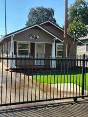 3500 38th St, Sacramento, CA 95817