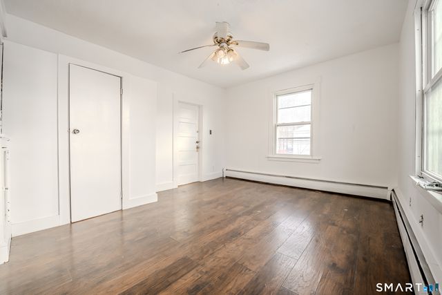 422 Allen Street, New Britain, CT 06053