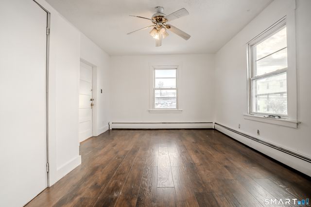 422 Allen Street, New Britain, CT 06053