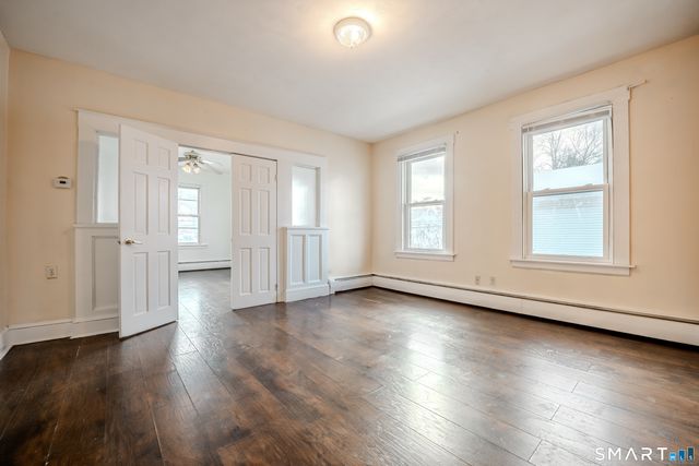 422 Allen Street, New Britain, CT 06053