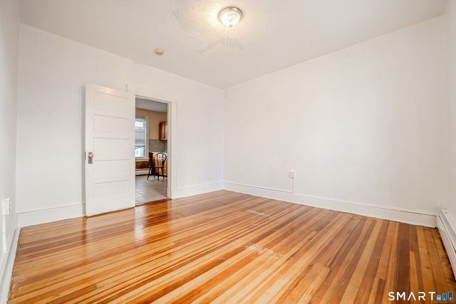 422 Allen Street, New Britain, CT 06053